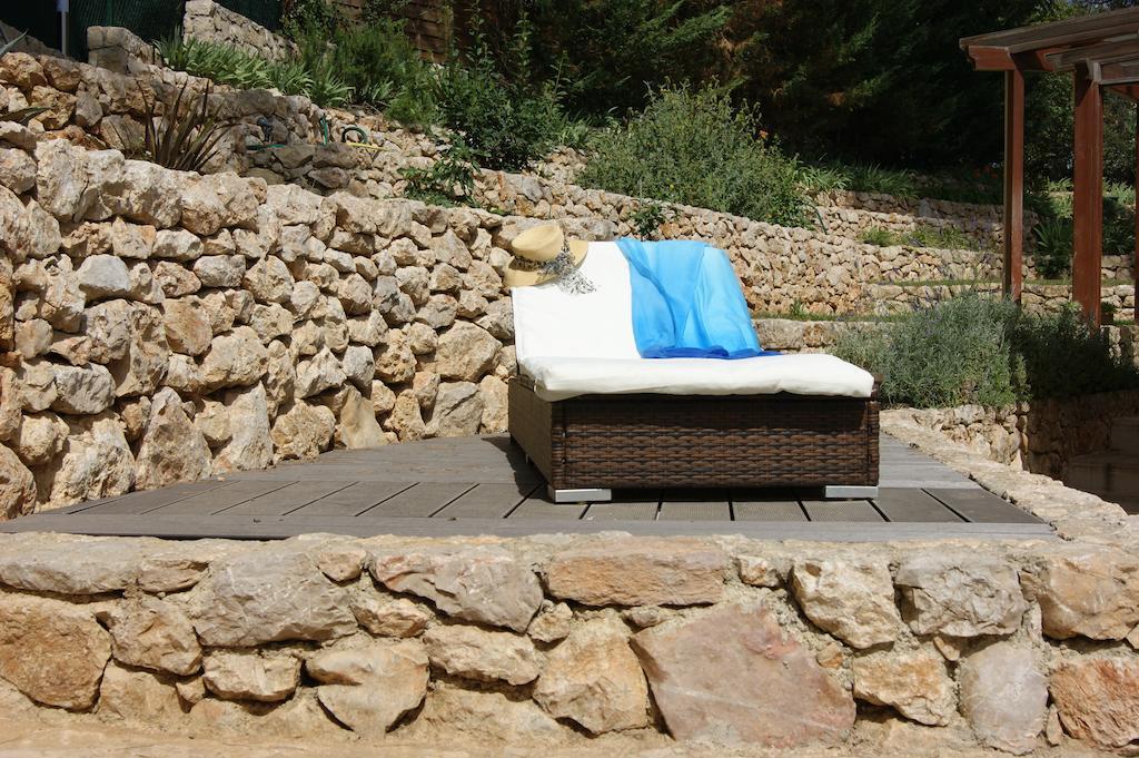 Bed & Breakfast Montpellier *