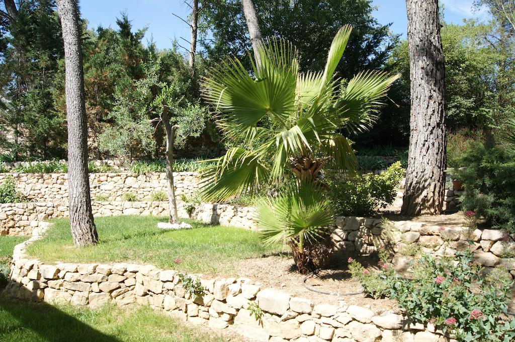 Montpellier