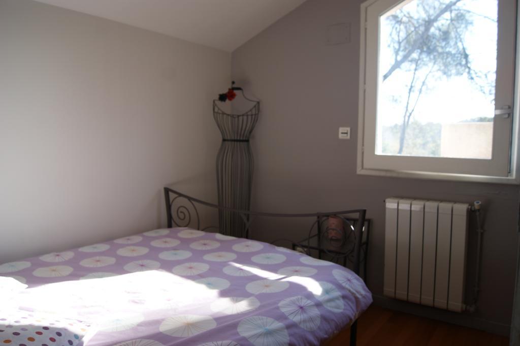 Montpellier Bed & Breakfast
